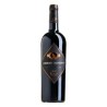 LYKOS - Cabernet Sauvignon 75cl
